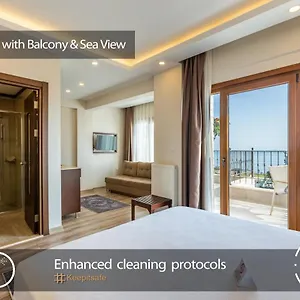 menar-suites-in-old-city.istanbul-turkeyhotels.com/