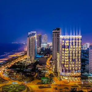 **** Hotel Stella Maris Vietnam